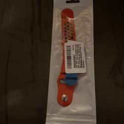 Apple Watch Band  Size 42/44