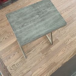 Coffee Table Stand