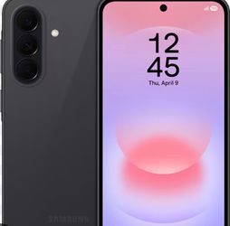 A37