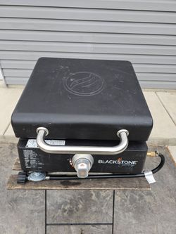 Blackstone