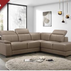 Sectionals Large And Sofa LOVESEST Combos At $699! Best Deals! 