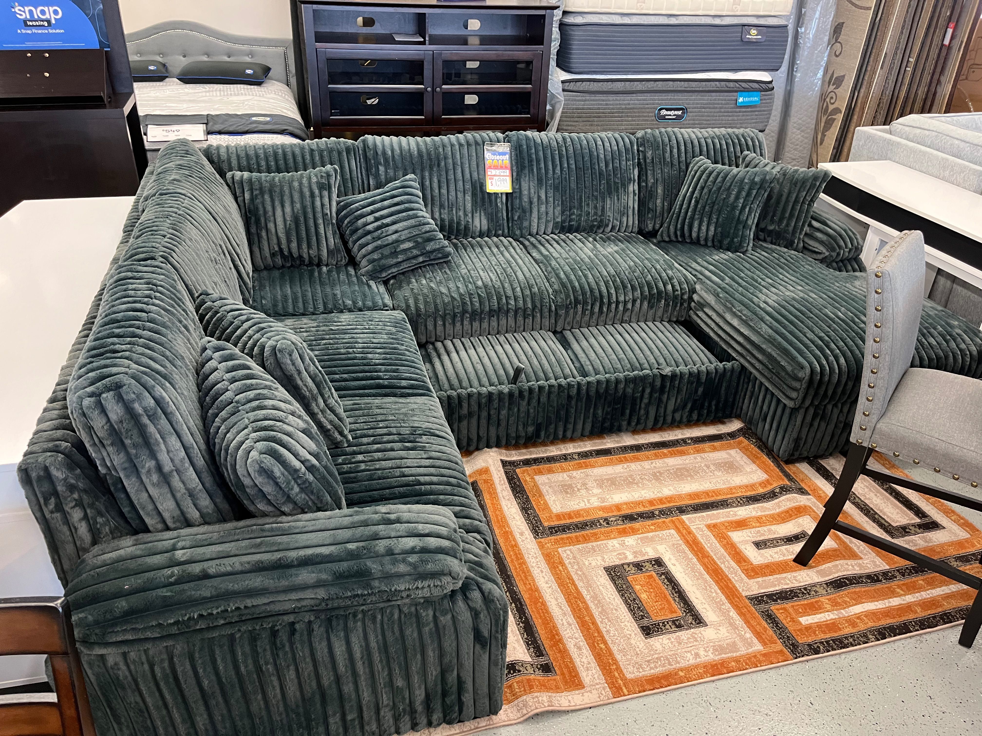 furniture sofa sectional chair recliner couch tv stand coffee table