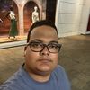 Alan Quiñones