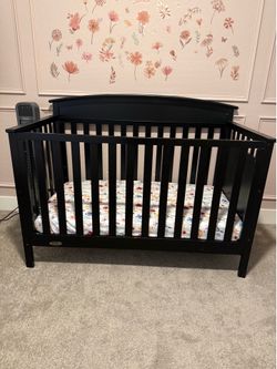 Crib