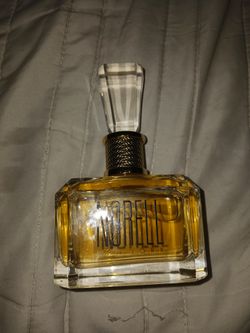 Norell