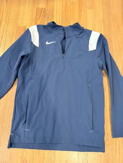 Nike Windbreaker