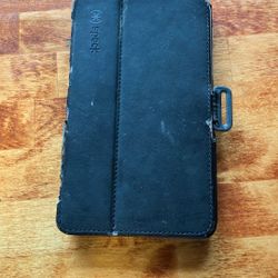 Samsung Galaxy Tab 4