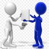 will