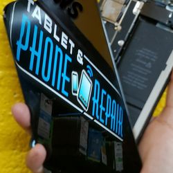 iPhone 11 😨 📱 🔳 🕸 SCREEN 🛠📲😊✅