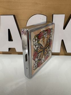 zig zag cigarette machine Zig Zag Cigarette Shooter-Injector zig zag cigarette machine Zig Zag Cigarette Shooter-Injector