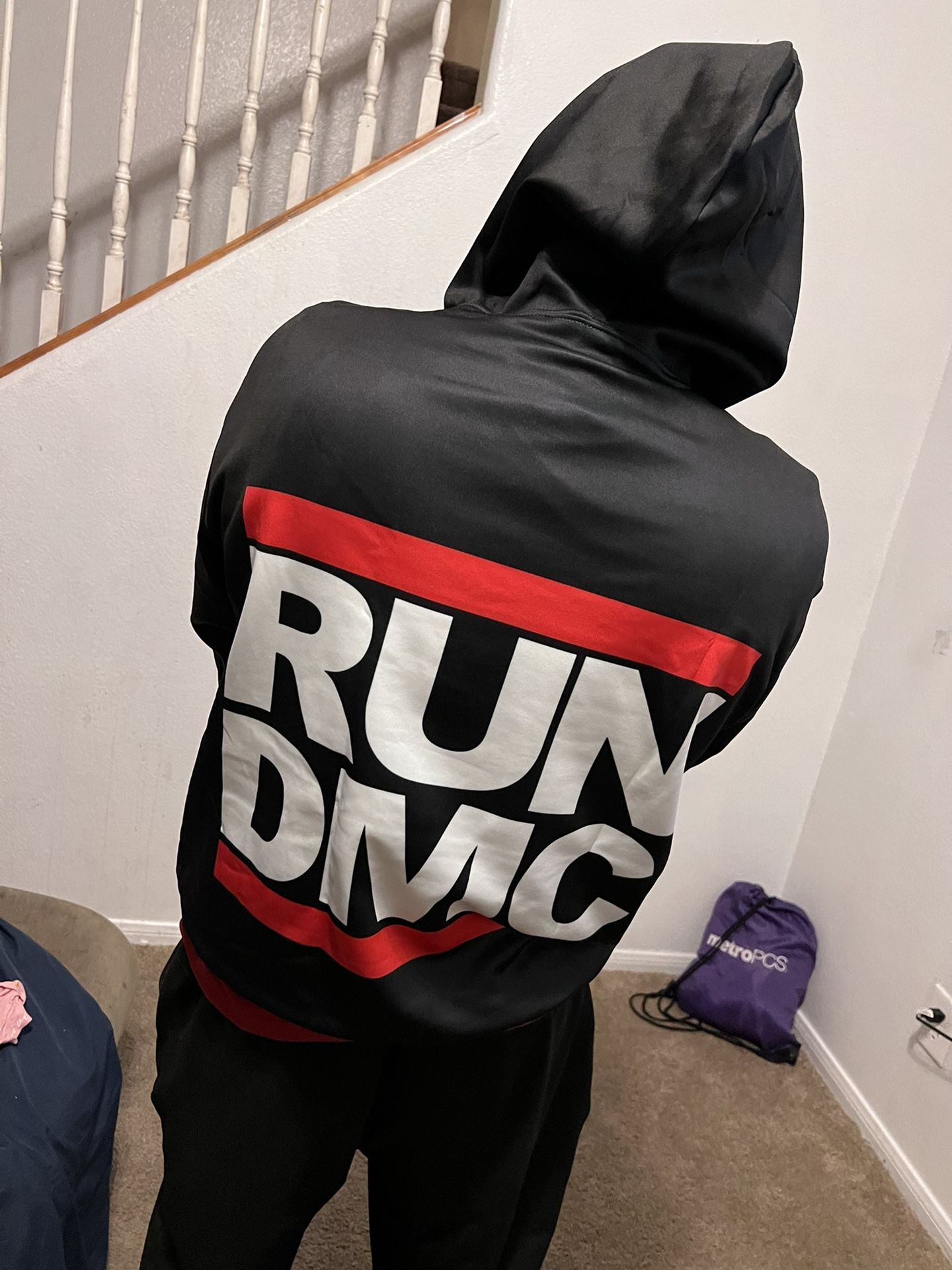 Personalized Bomber Jackets