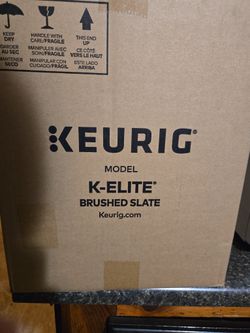 Keurig