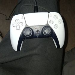 Ps5 Controler 