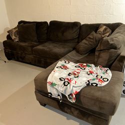 Couches for sale