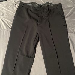 Men’s Michael Kors Dress Pants 