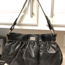 Simply Vera By Vera Wang Handbag