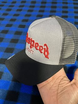 GS Hat $30