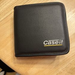 CD Case
