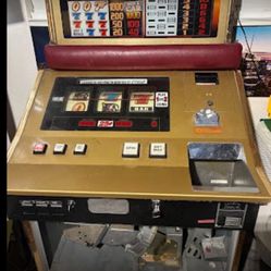 Slot Machine 