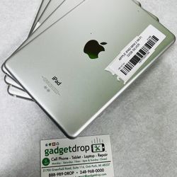 On Sale Apple iPad Mini 2 32gb 