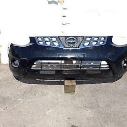 Used Auto Parts For Most Years And Models 