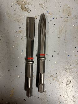 Hilte Te3000 Bits New