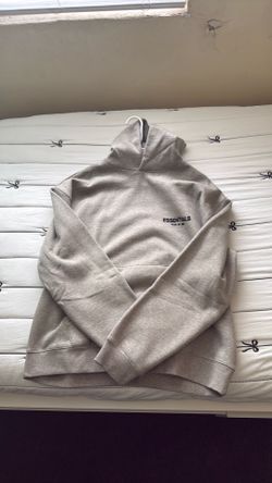 ESSENTAILS