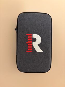 Rapsodo MLM2 Pro