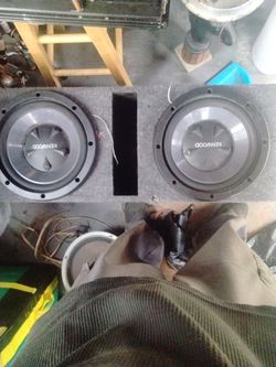 12s One Blown 40 Bucks