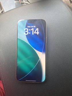 Iphone 16 Pro Max 1 TB