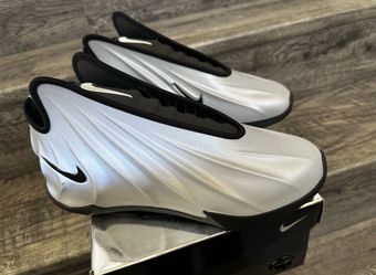 Nike GT Future