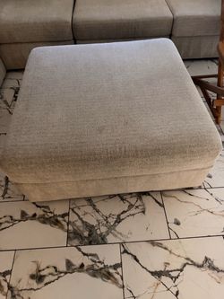 Ottoman