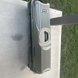 Golf Bag Case