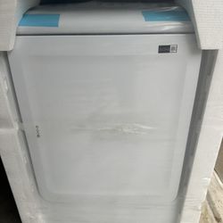 Drying Machine Brand New