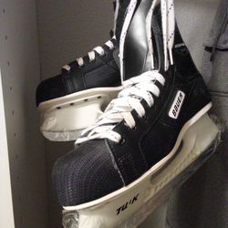 Size 11