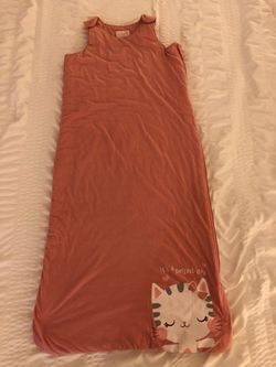 Wearable blanket