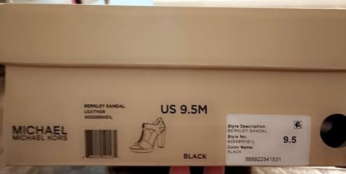 Michael Kors