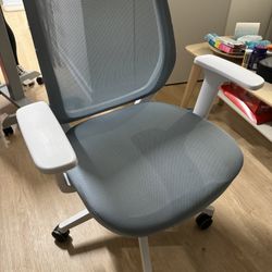 Home Office Chair