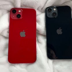iPhone 13 (256GB)””$320 EACH “”