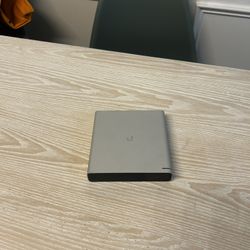 Ubiquiti CloudKey Plus Gen1