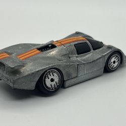 Hot Wheels Ultra Hots Vintage 1983 Sol-Aire CX-4 Ultra Hots