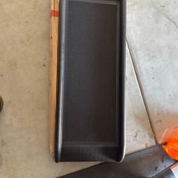 Coziwow Small Dog Ramp