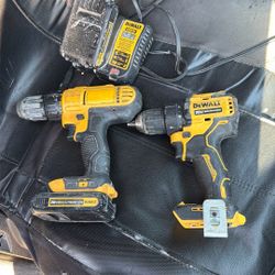 Dewalt 