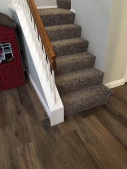 Carpet