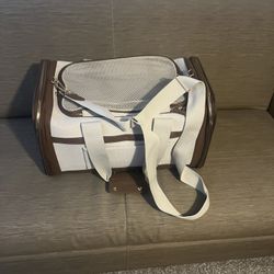 Pets Home Dog Purse Pick Up Only