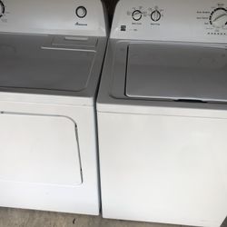 Washer And Dryer Will Deliver For 50, Electric Dryer 