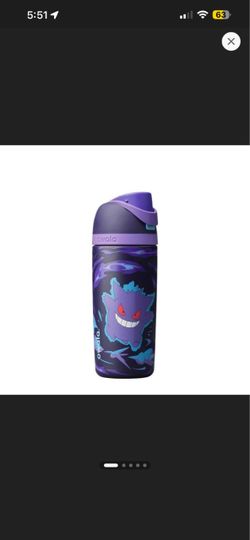 Owala Pokemon