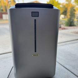 Aircondition. For Sale 