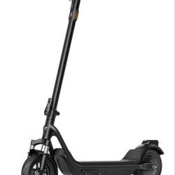 VENDO SCOOTER 
