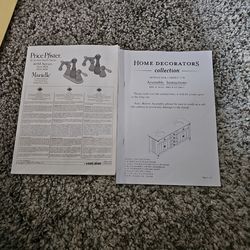 71 Inch Double Vanity Price Slash If Bought B4 Saturday